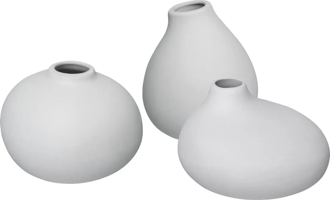 Blomus
