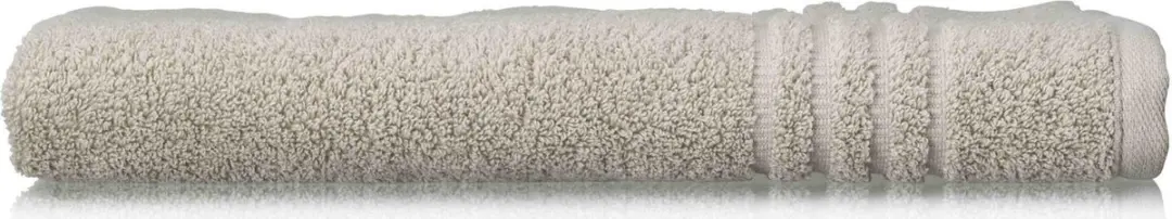 Leonora Badhanddoek