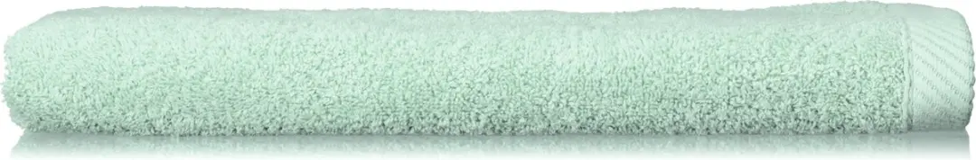 Ladessa Gastendoek - Pool Blauw - Kela