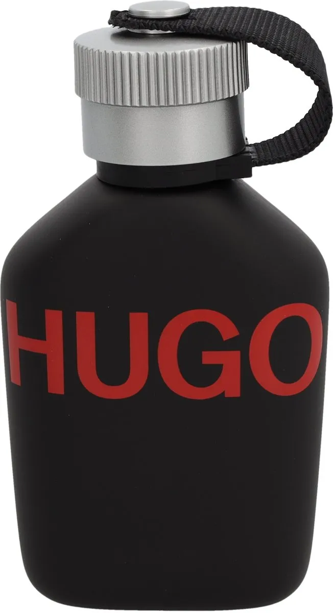 Hugo Boss Just Different Herenparfum 75ml