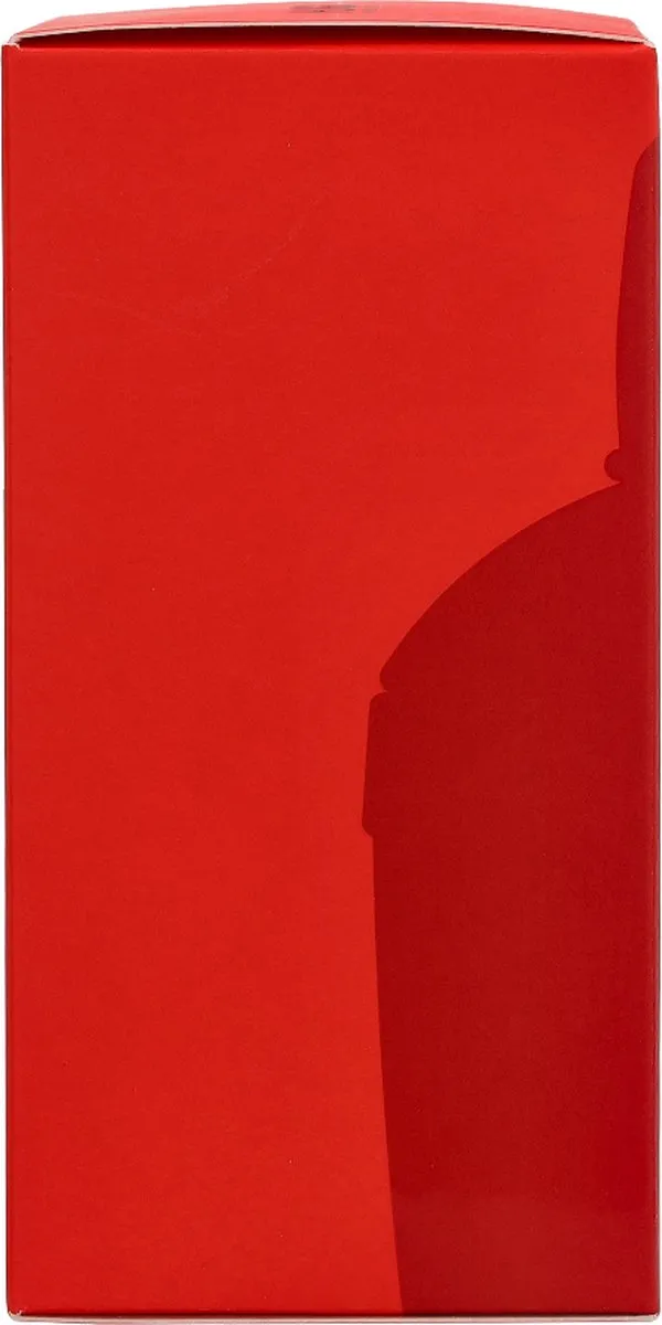 Hugo Boss Energise Herenparfum 75ml