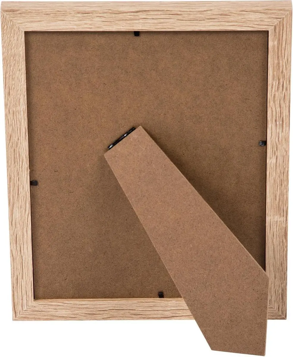 Goldbuch Dream Fotolijst Hout 20x30cm - afbeelding 3 van 4
