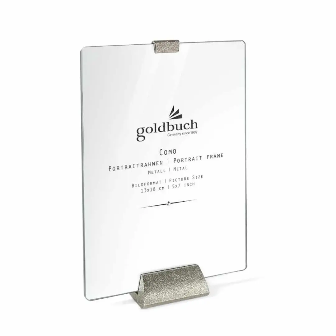 Goldbuch