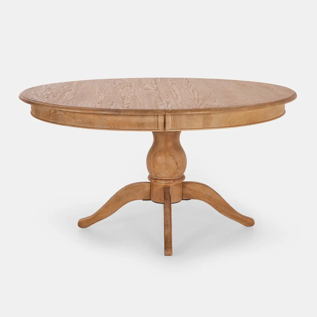 Loberon Beaumont Tafel 150cm