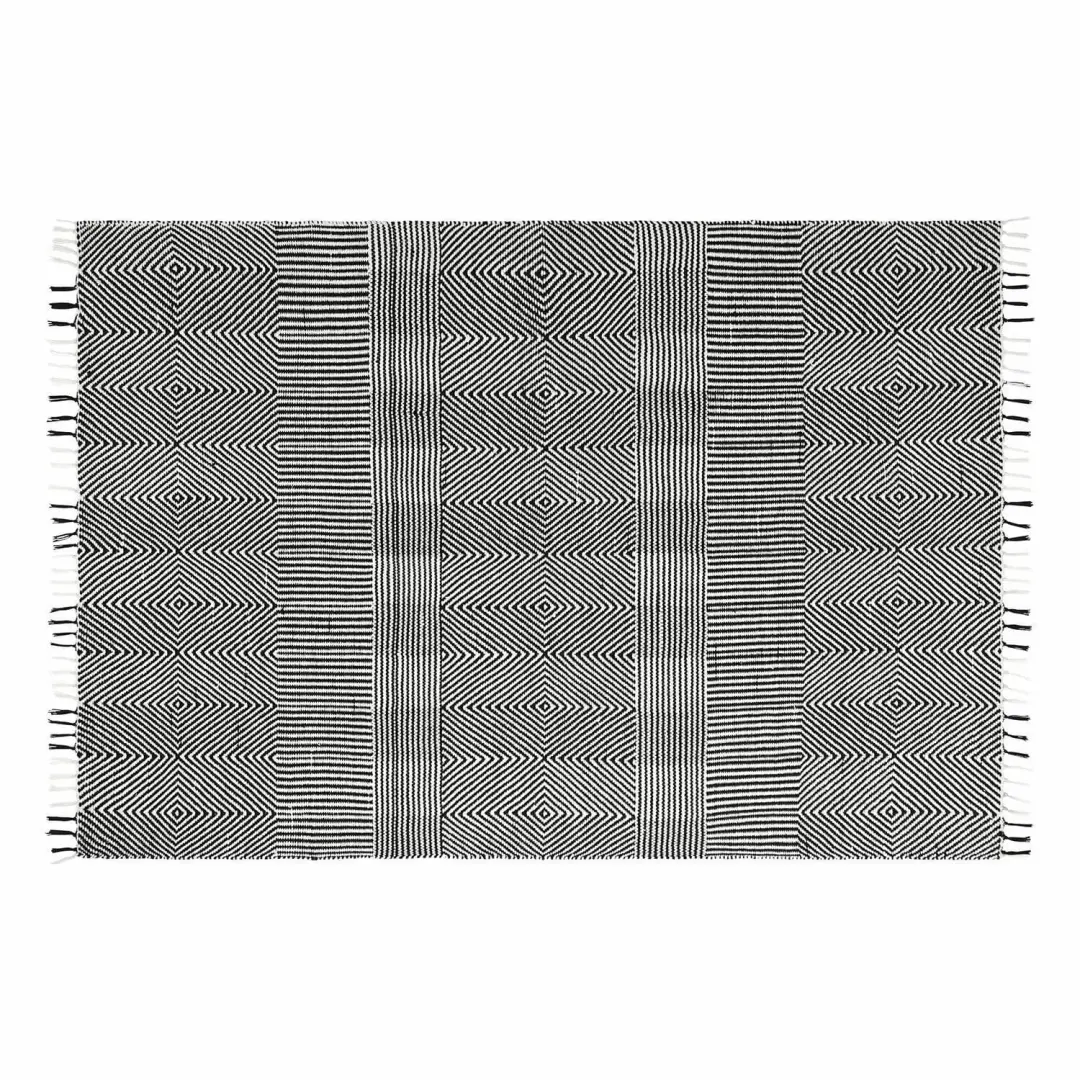 Loberon Tamworth Vloerkleed