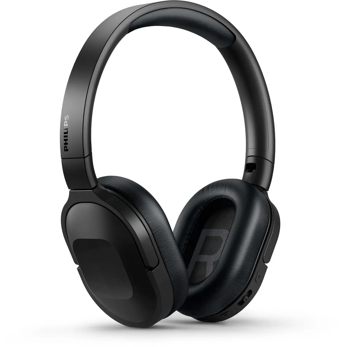 Philips TAH6506 Bluetooth Koptelefoon