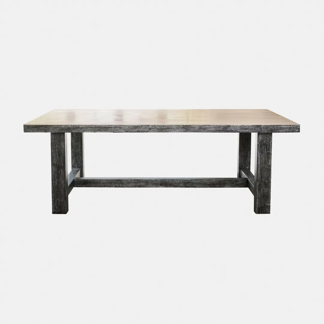 Loberon Oaklynne Tafel