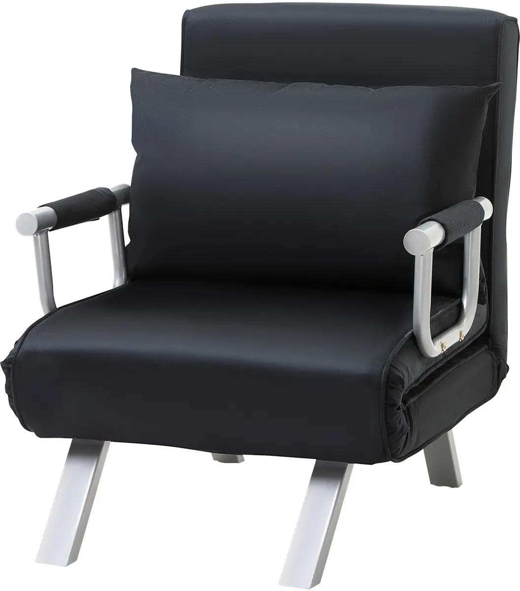 HOMCOM sofa bedbank