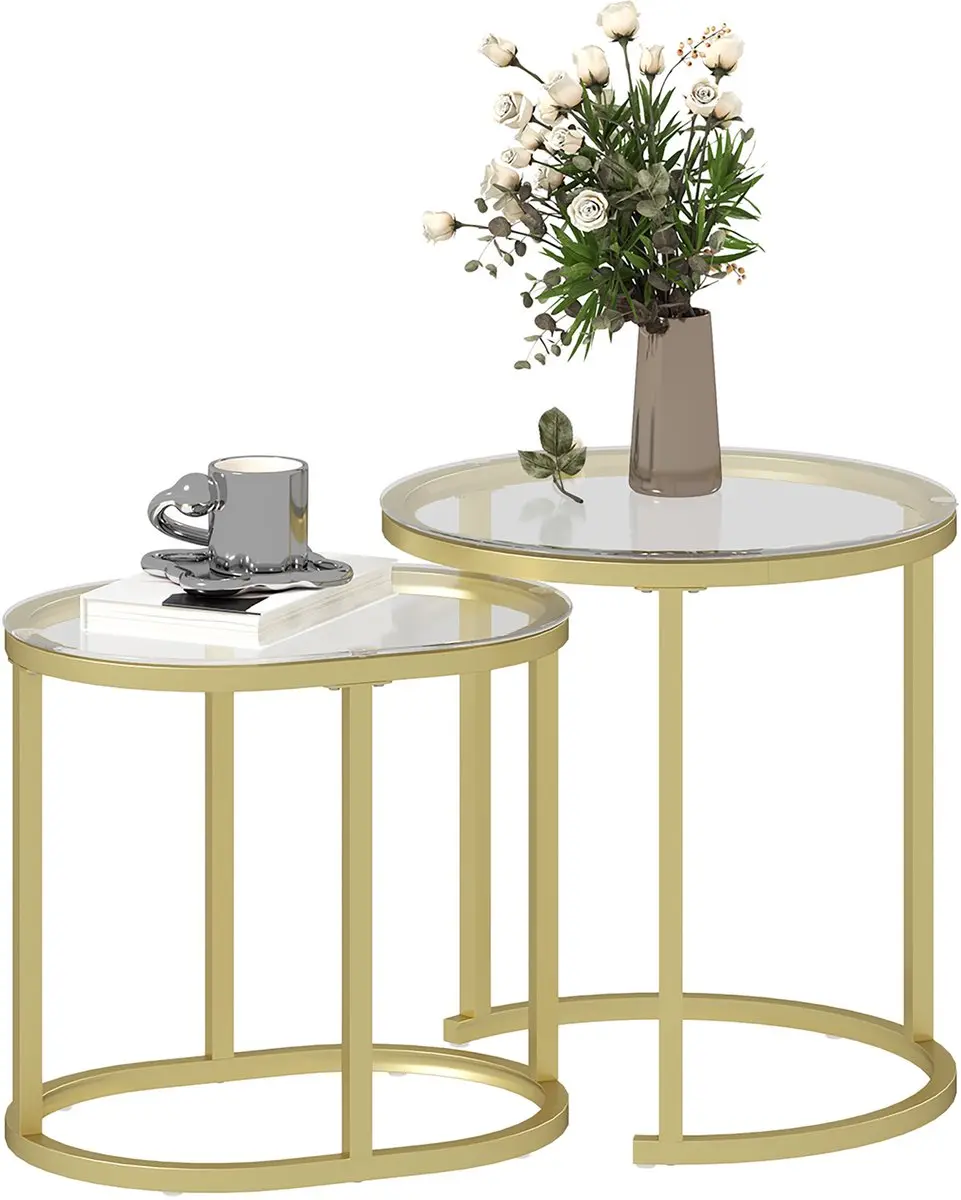 HOMCOM
