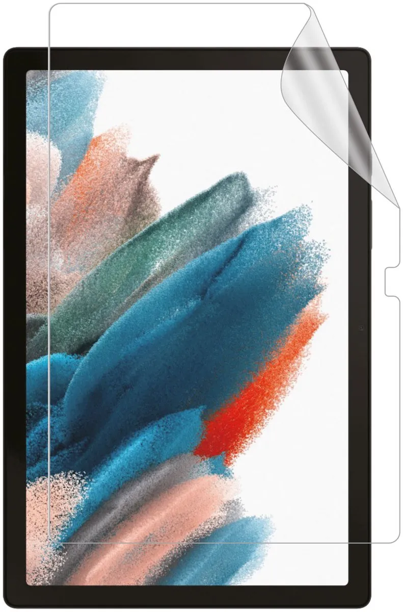 Selencia SH00048081 Tablet Screenprotector