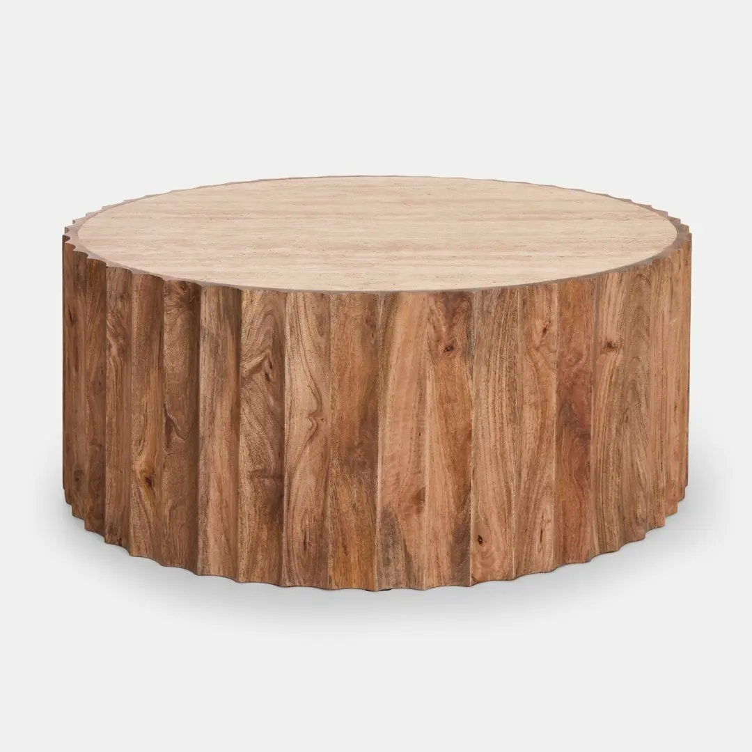Loberon Olvéran Salontafel