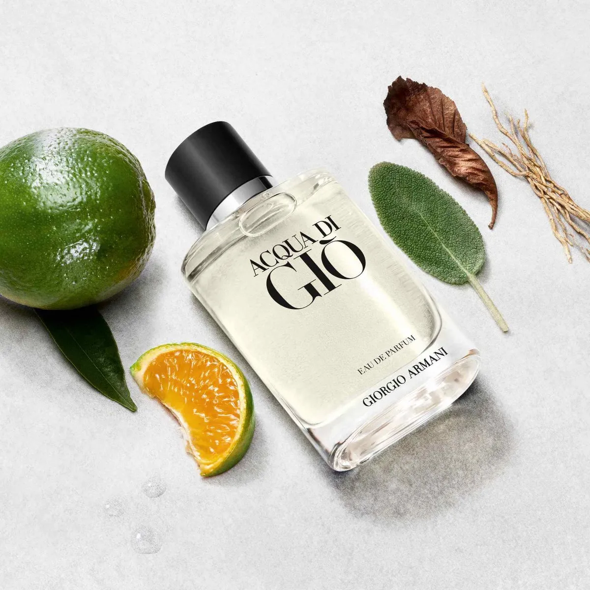 Armani Acqua di Giò Eau de Parfum 15ml