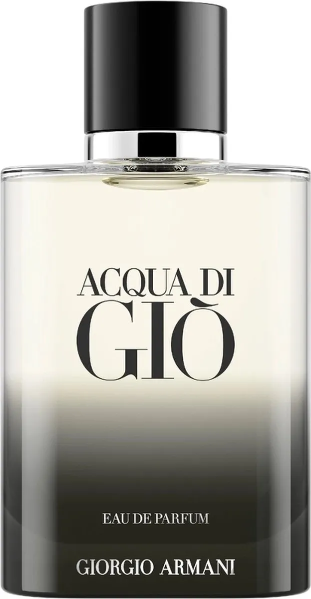Armani Acqua di Giò Eau de Parfum 15ml