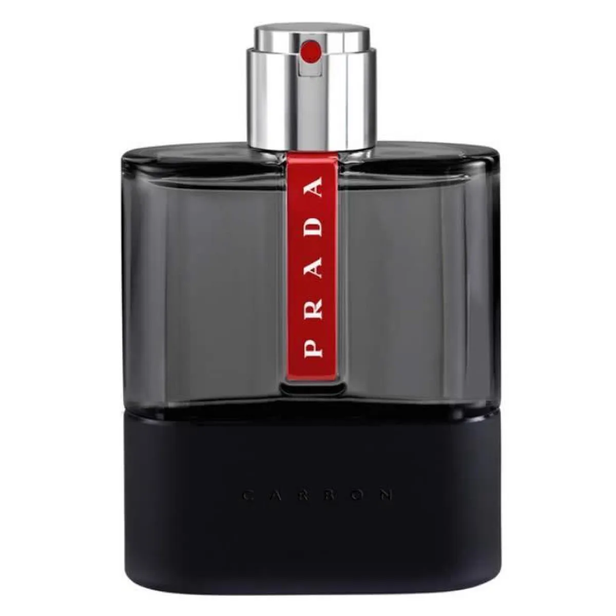 Prada Luna Rossa Carbon Herenparfum 150ml