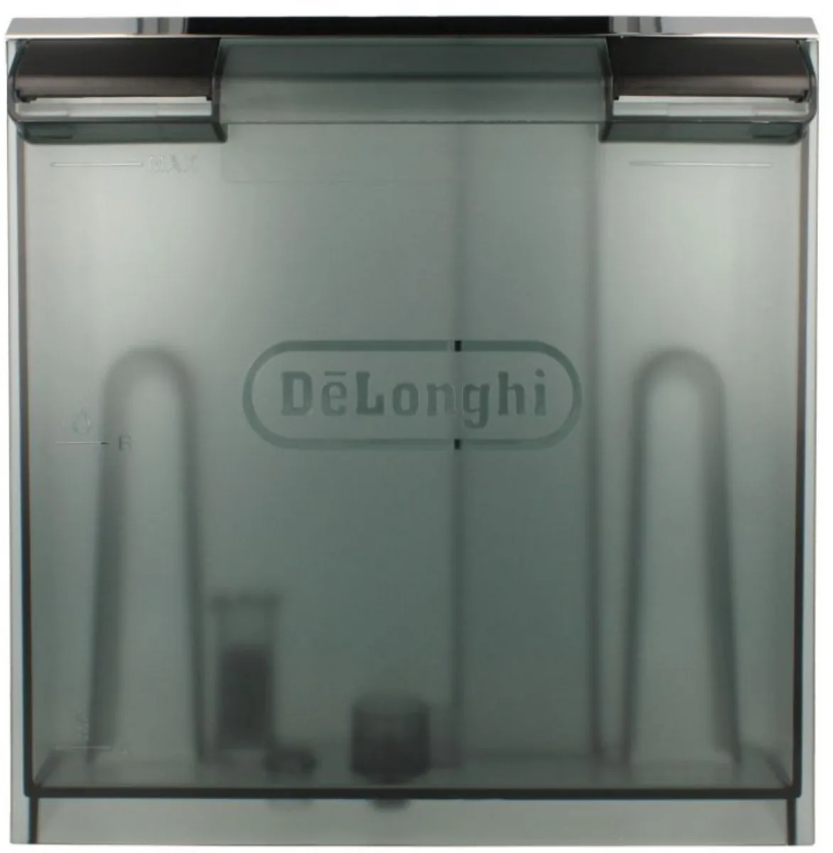 De'Longhi La Specialista Waterreservoir AS00003113