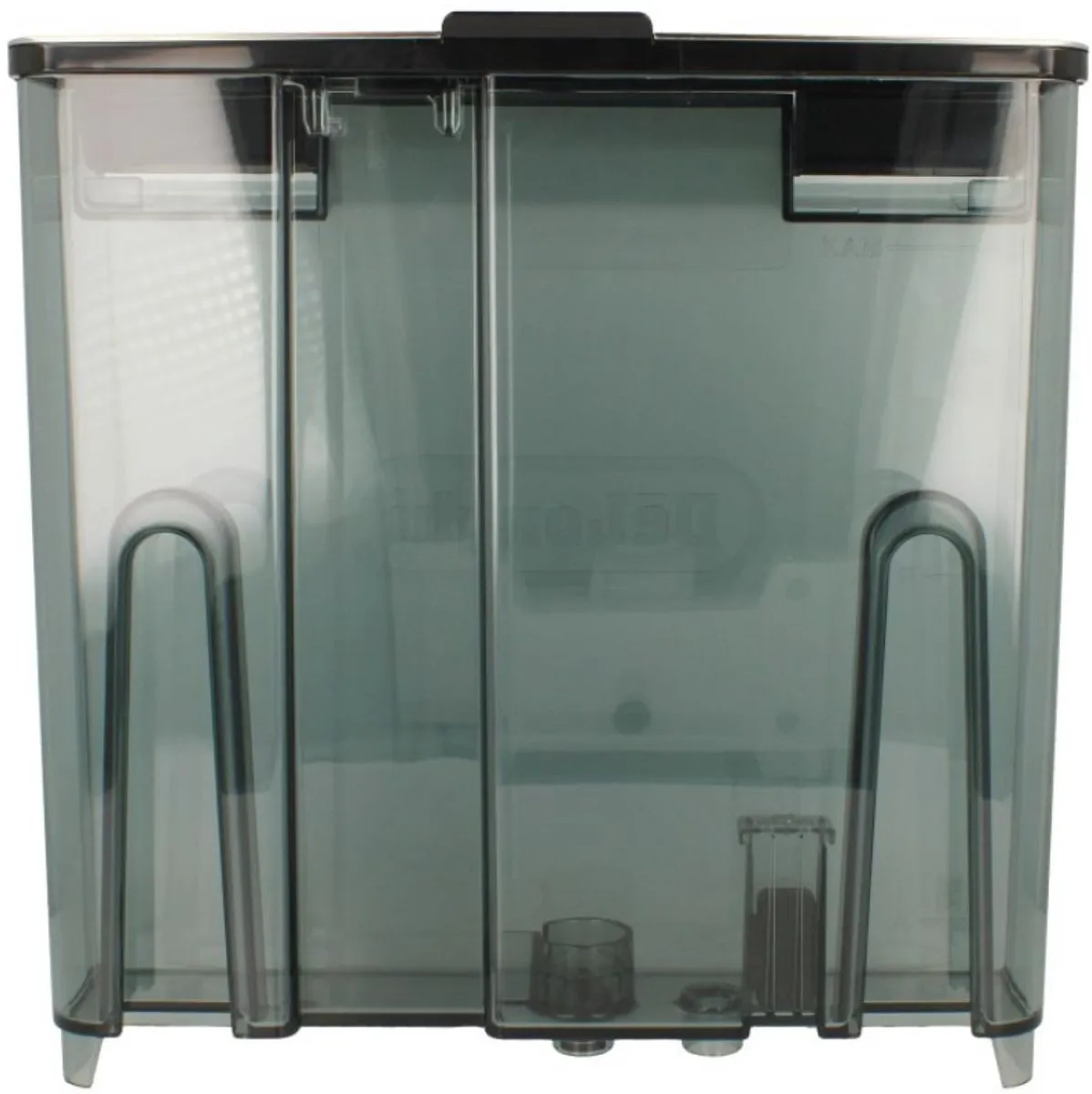 De'Longhi La Specialista Waterreservoir AS00003113