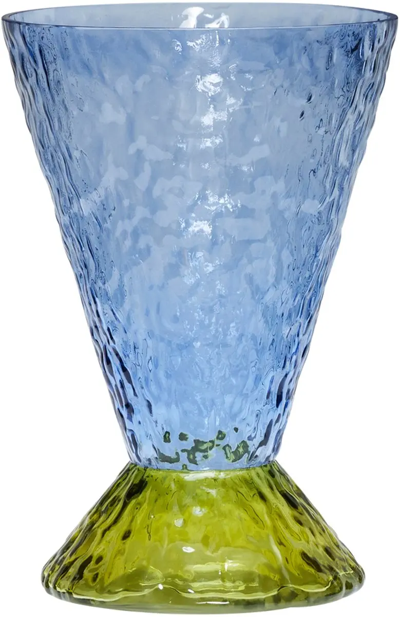 Hübsch Abyss Vaas