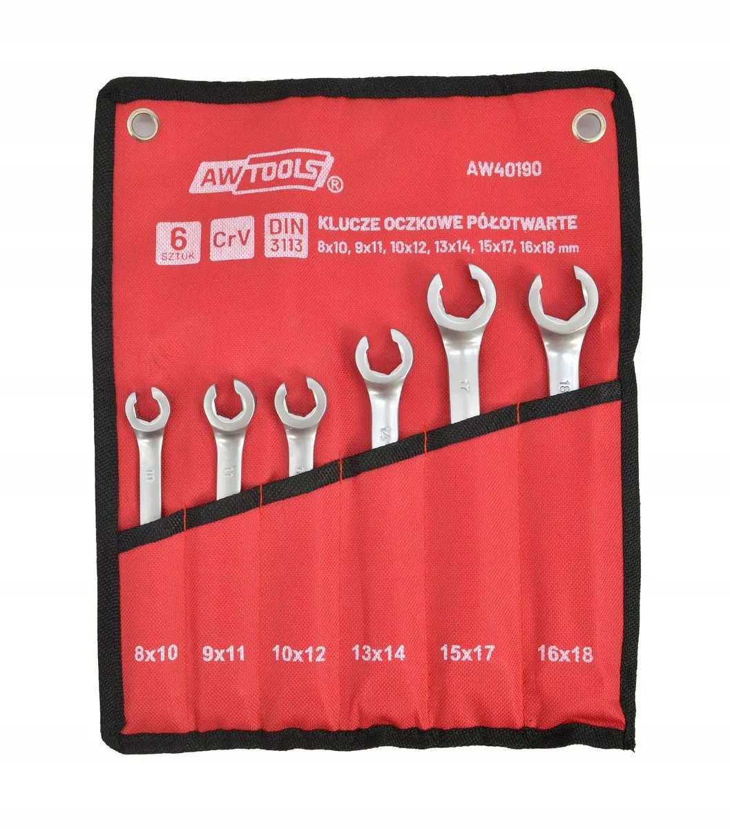 Awtools