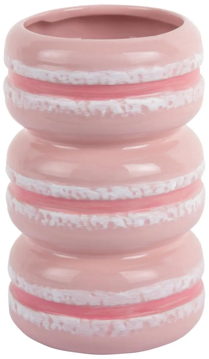 Present Time Vaas Macaron