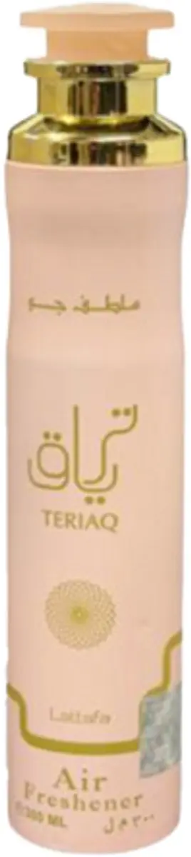 Lattafa Teriaq