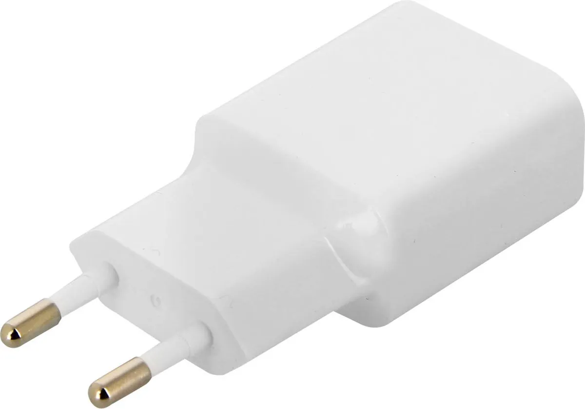 Xiaomi Netlader MDY-08-EO