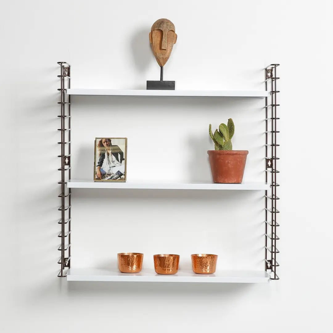 Tomado