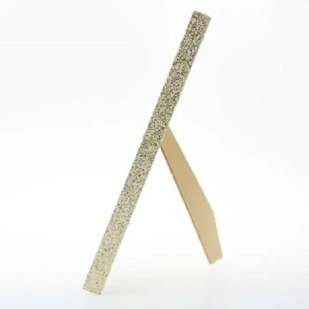 Zep Fotolijst Broadway Goud 15x10cm - afbeelding 5 van 6