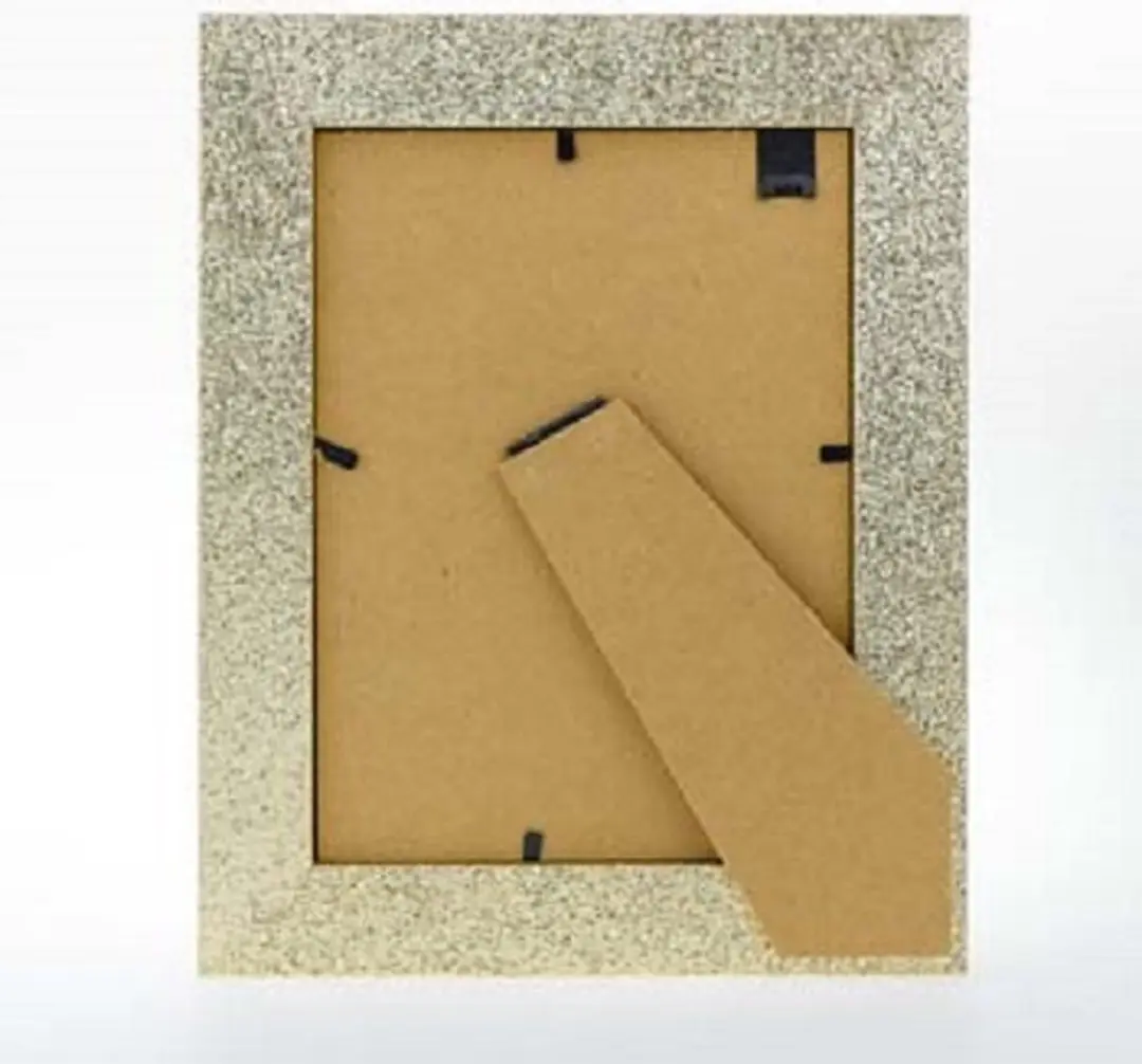 Zep Fotolijst Broadway Goud 15x10cm - afbeelding 6 van 6