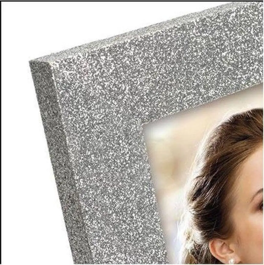 Zep Fotolijst Broadway Zilver 15x20cm - afbeelding 4 van 6
