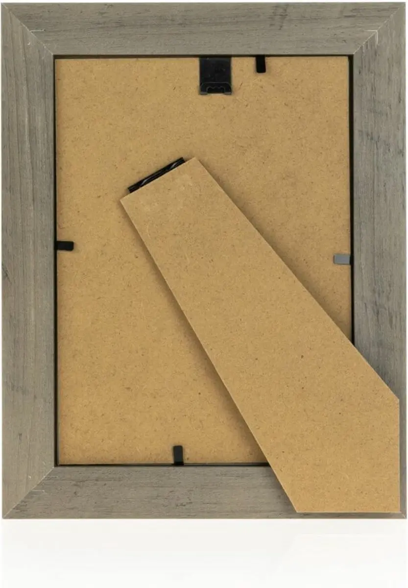 Zep Enna Fotolijst 20x30cm Grijs - afbeelding 5 van 6
