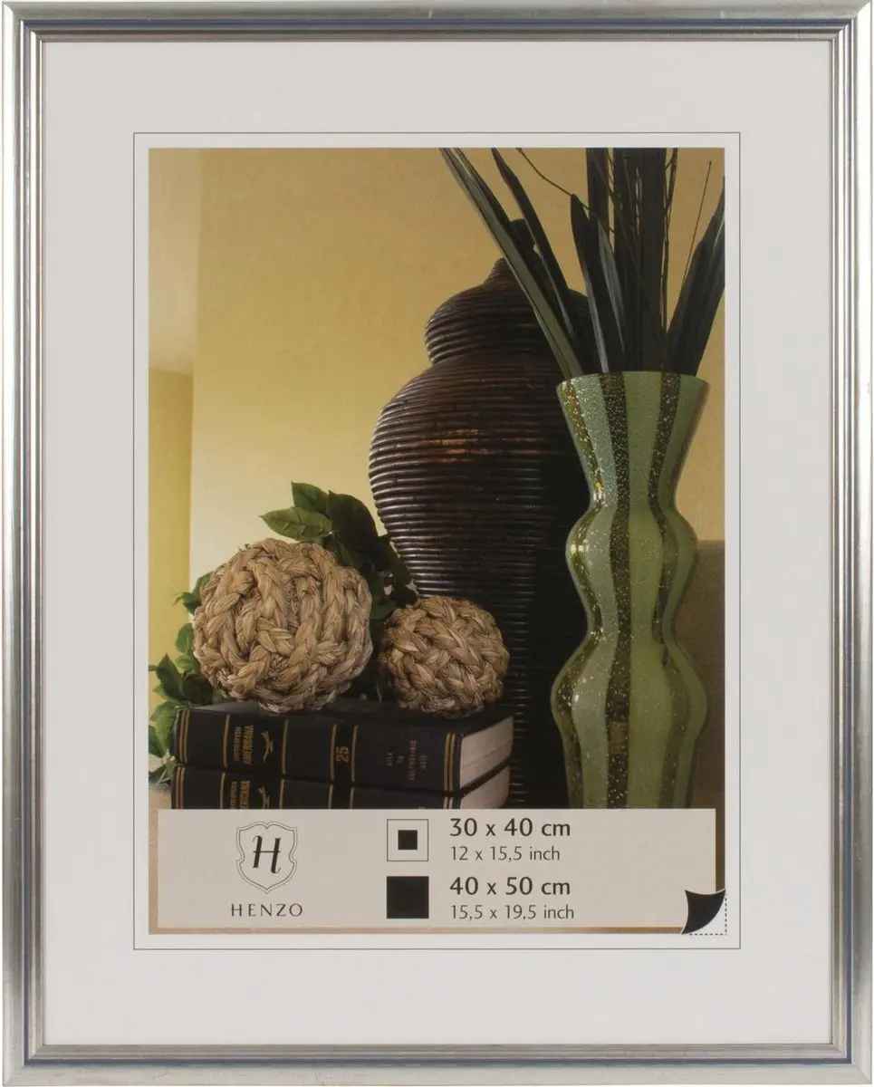 Fotolijst