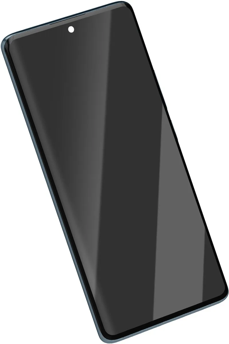 Xiaomi Scherm Redmi Note 14 Pro 4G - Blauw