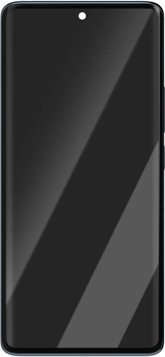 Xiaomi Scherm Redmi Note 14 Pro 4G
