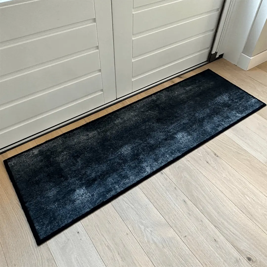 Hamat Prestige Concrete Deurmat 50x150cm - afbeelding 2 van 2