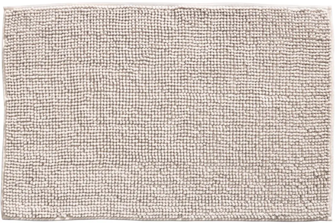 Badmat Indiana Beige 58x90 cm