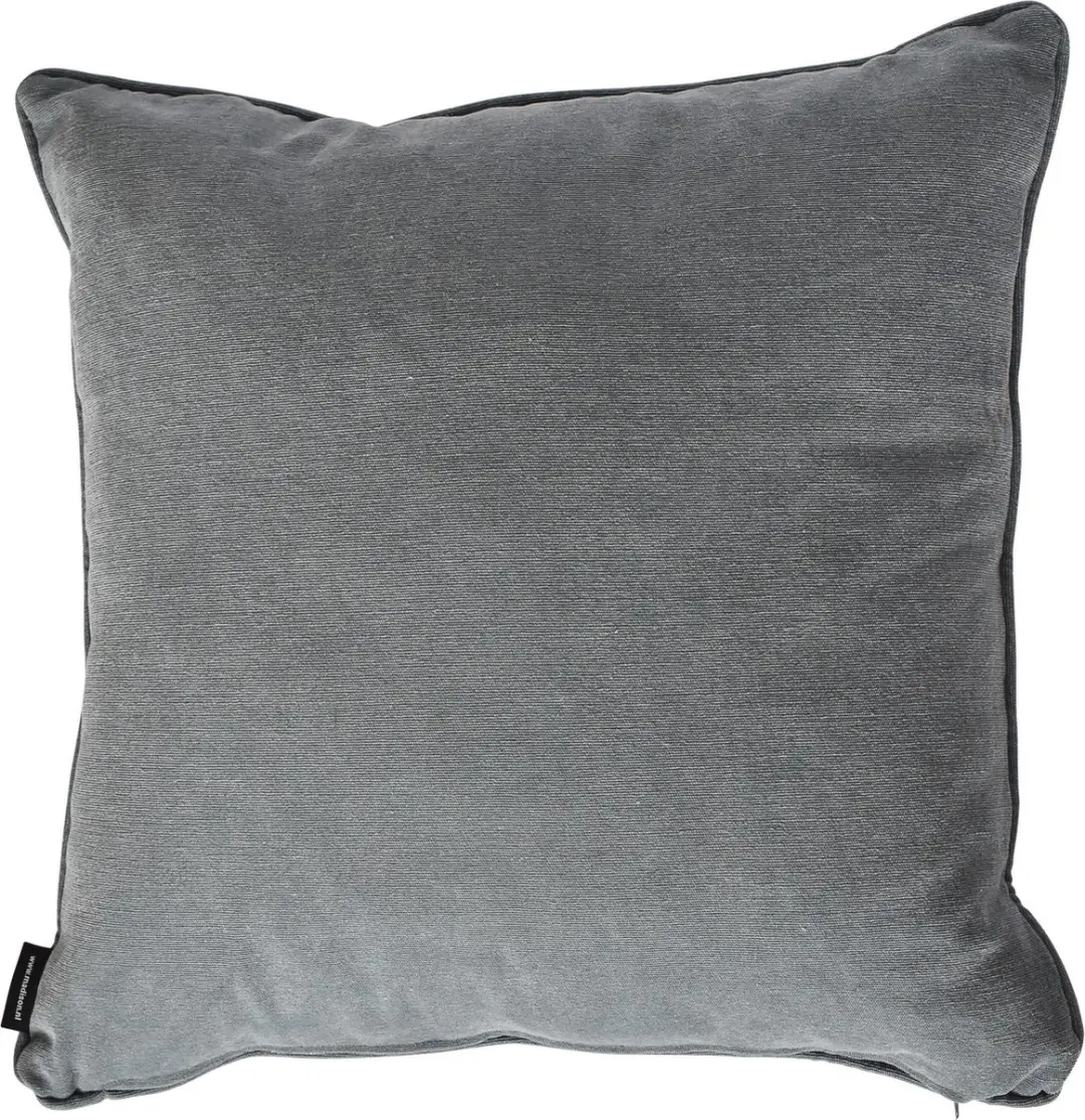 Madison Home - Dubai Blue 60X60 Cm