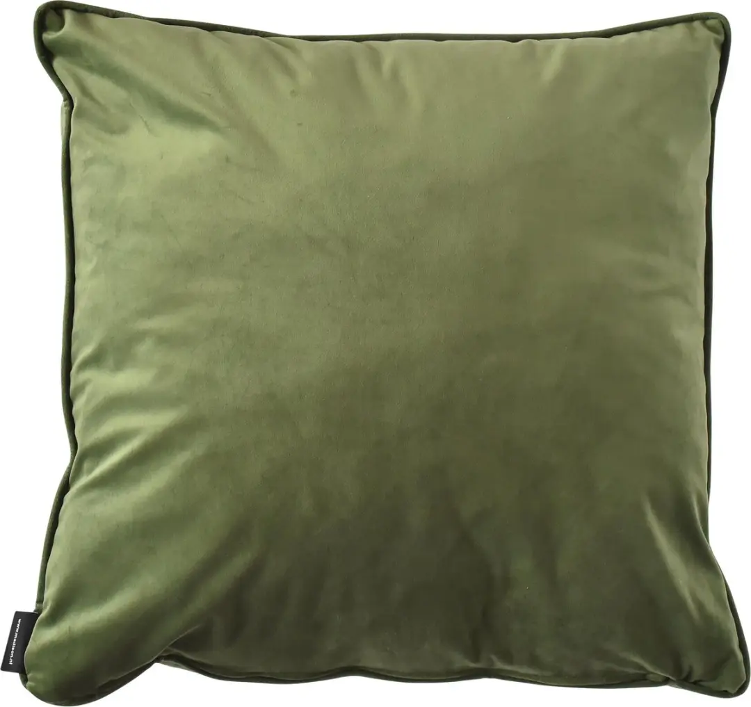 Madison Home - London Green 60X60 Cm