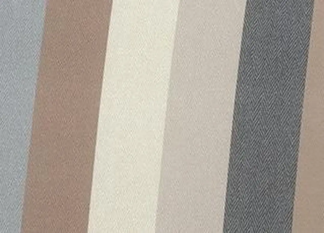 Madison Zitkussen Victoria 46x46 cm Taupe