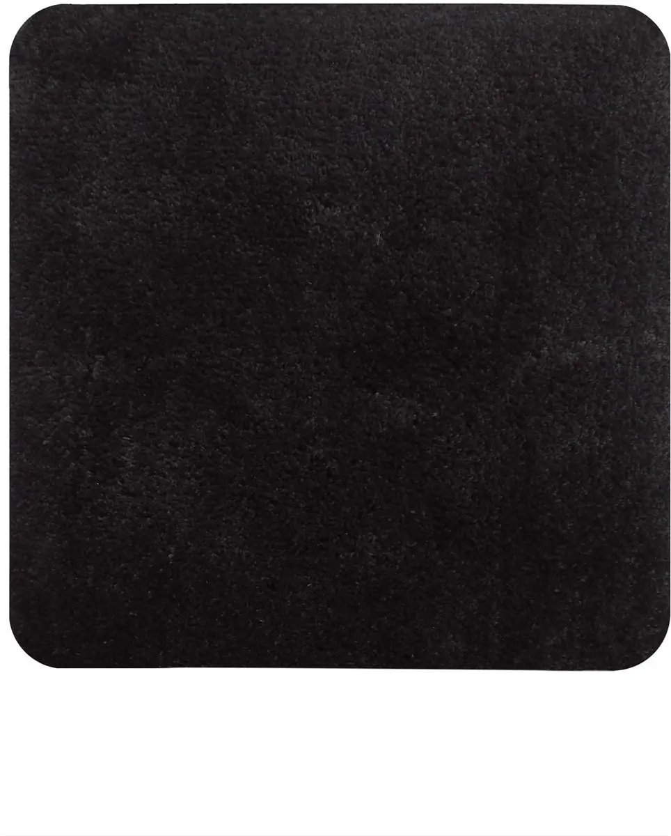 Dutch House Bidetmat Caen 60x60cm