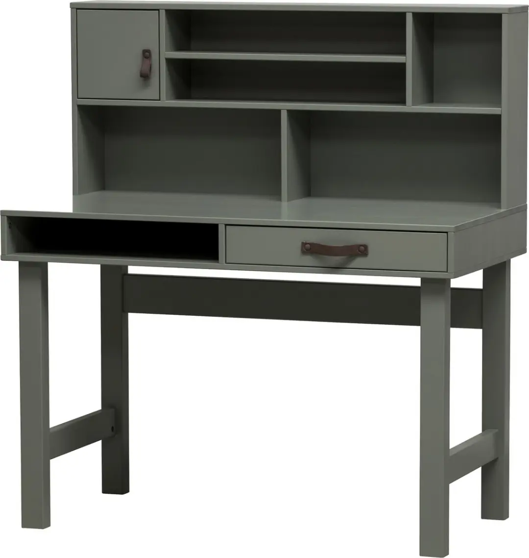 Vtwonen Bureau Vtwonen Stage