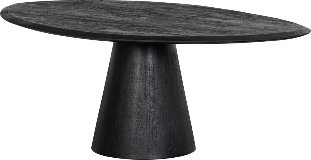 WOOOD Posture Salontafel