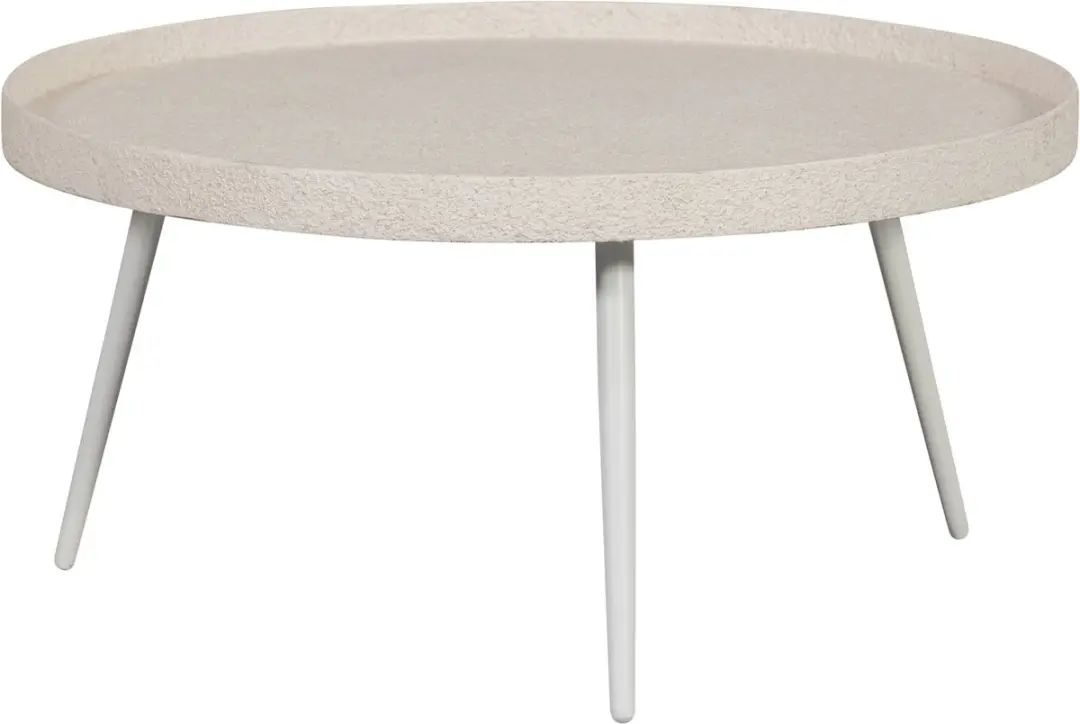 WOOOD Bounds Bijzettafel