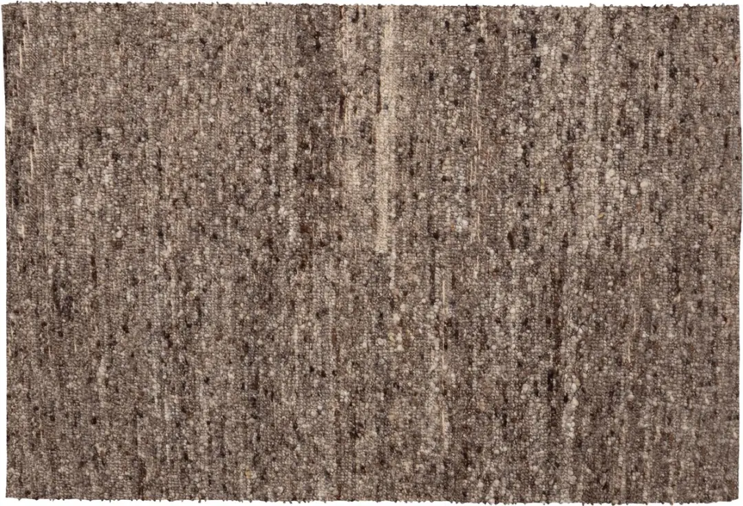 WOOOD Efia Vloerkleed 170x240cm
