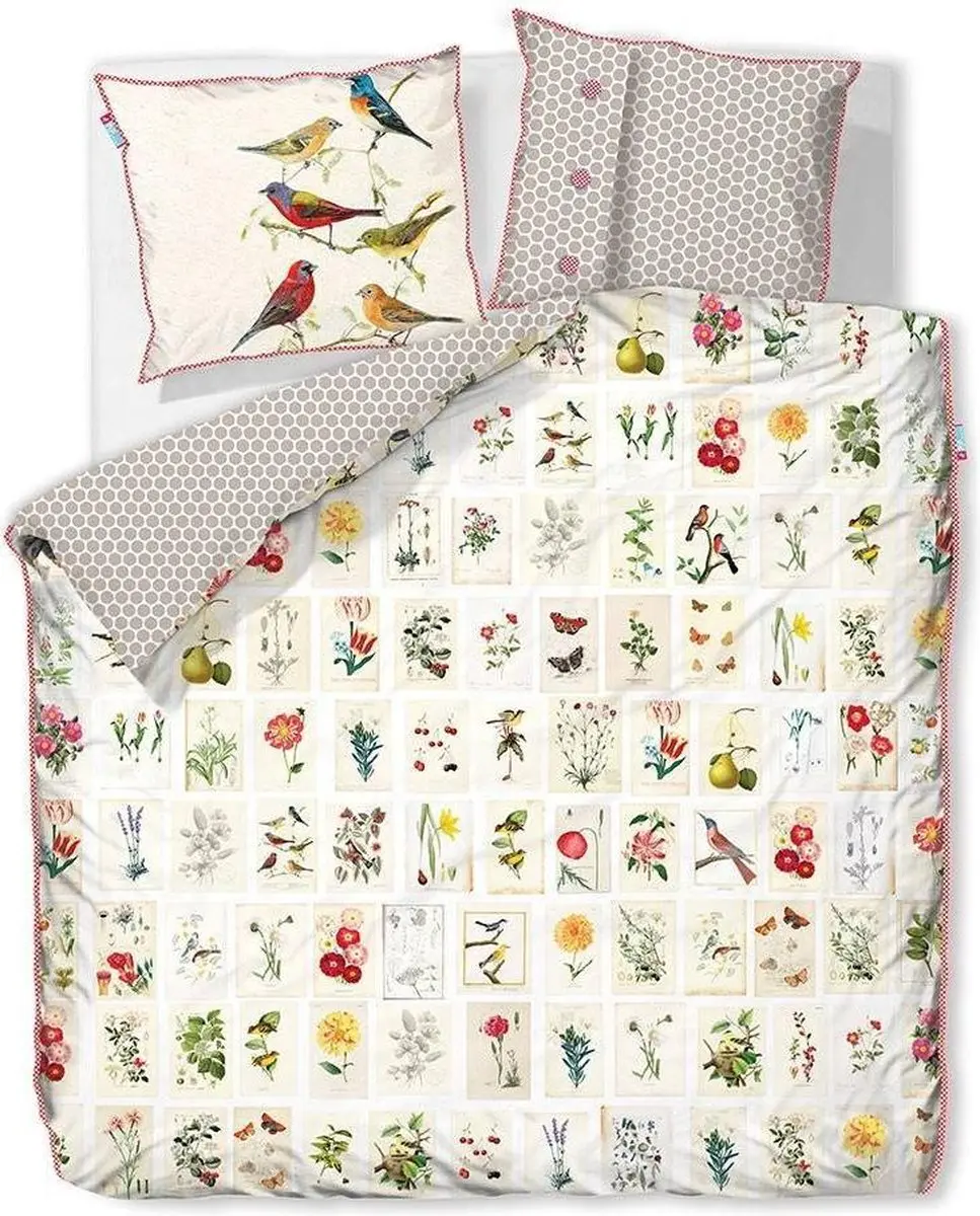 Pip Studio Botanical Paper