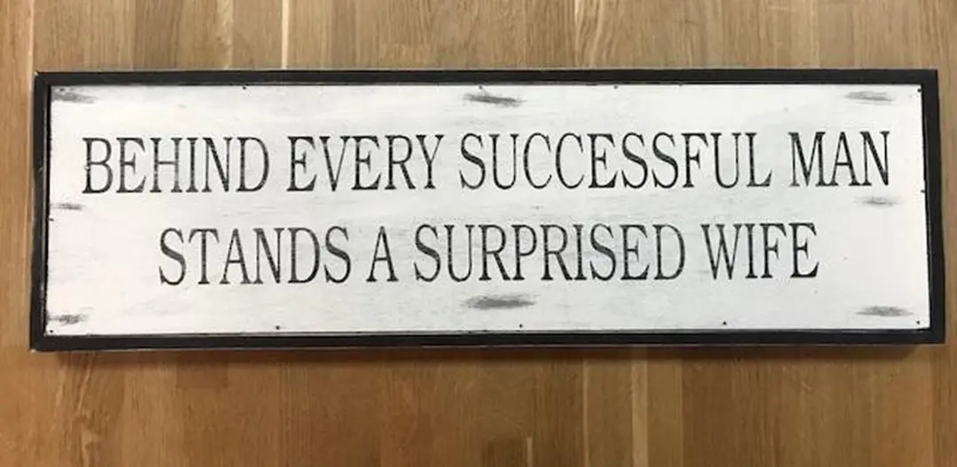 Home Society
