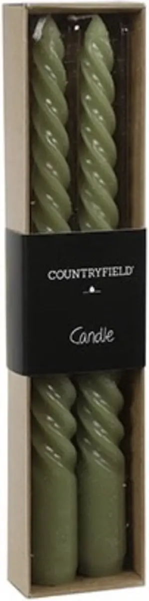 Countryfield