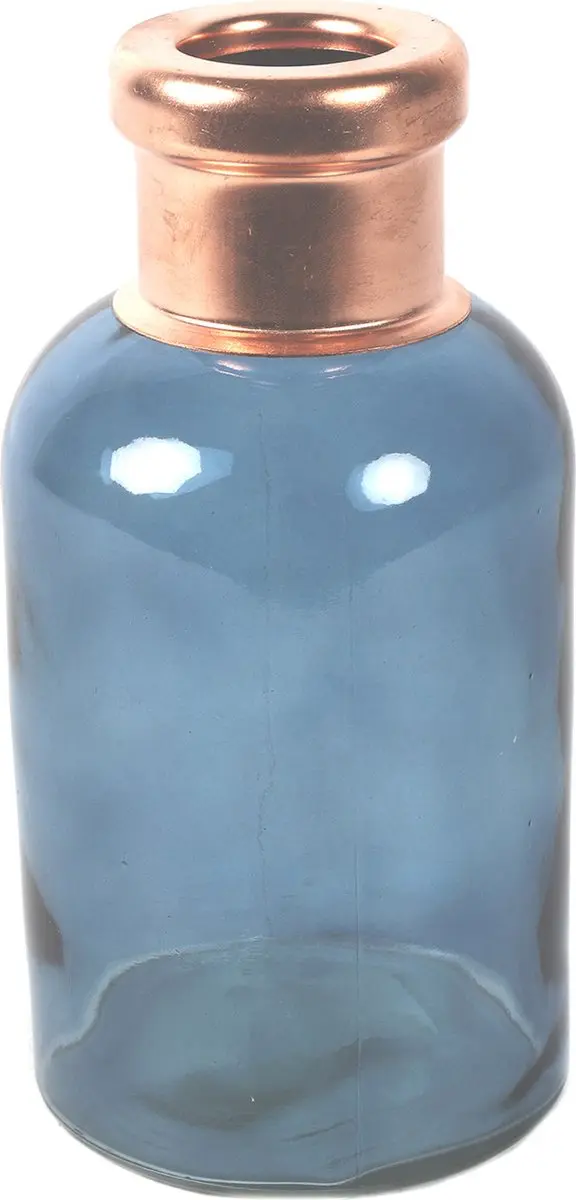 Countryfield Bloemenvaas Firm Bottle