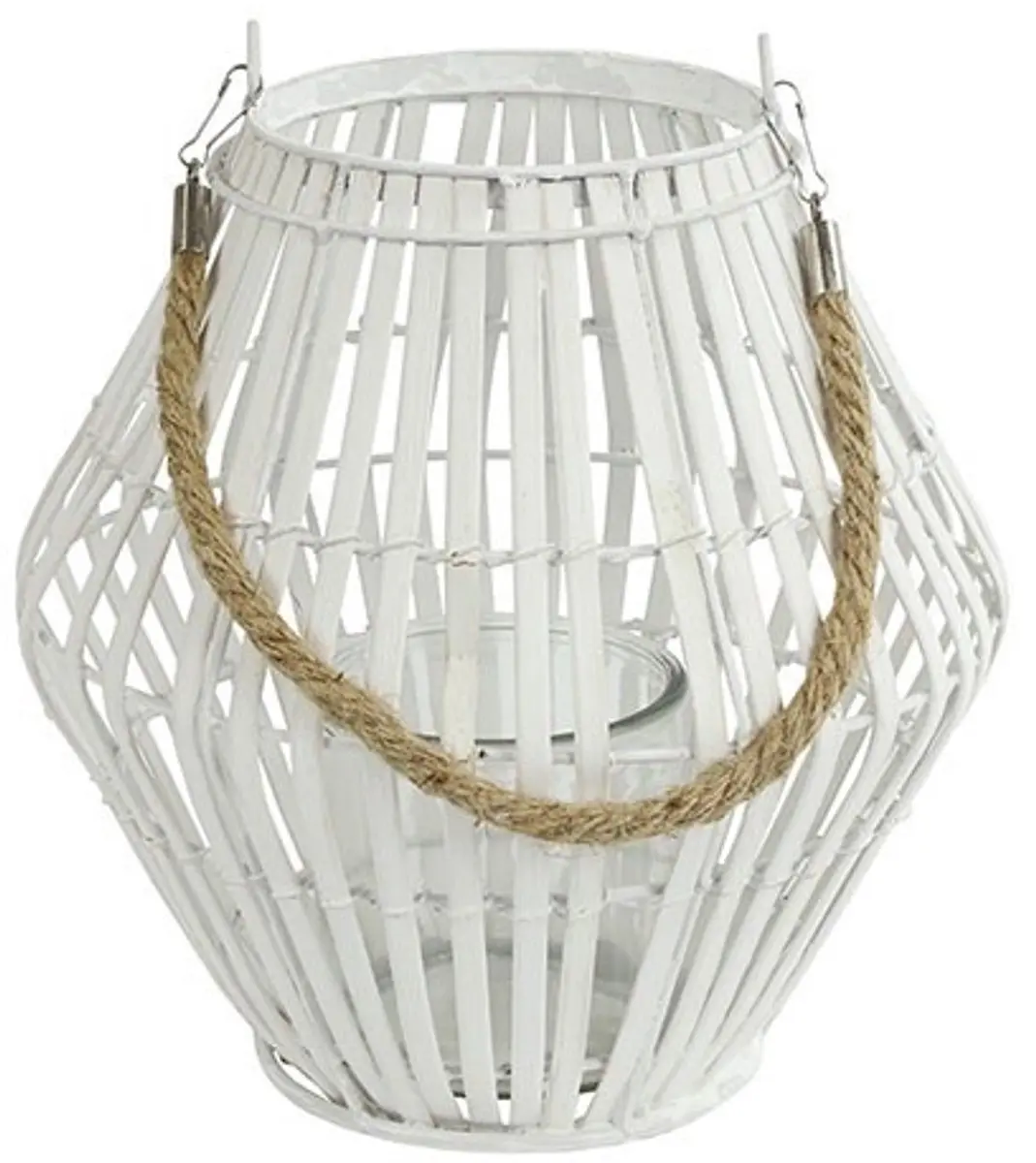 Windlicht Maite S