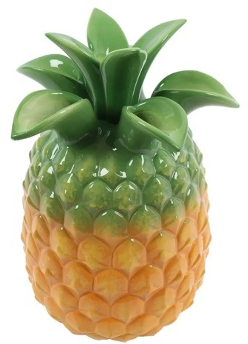 Countryfield Vaas Ananas