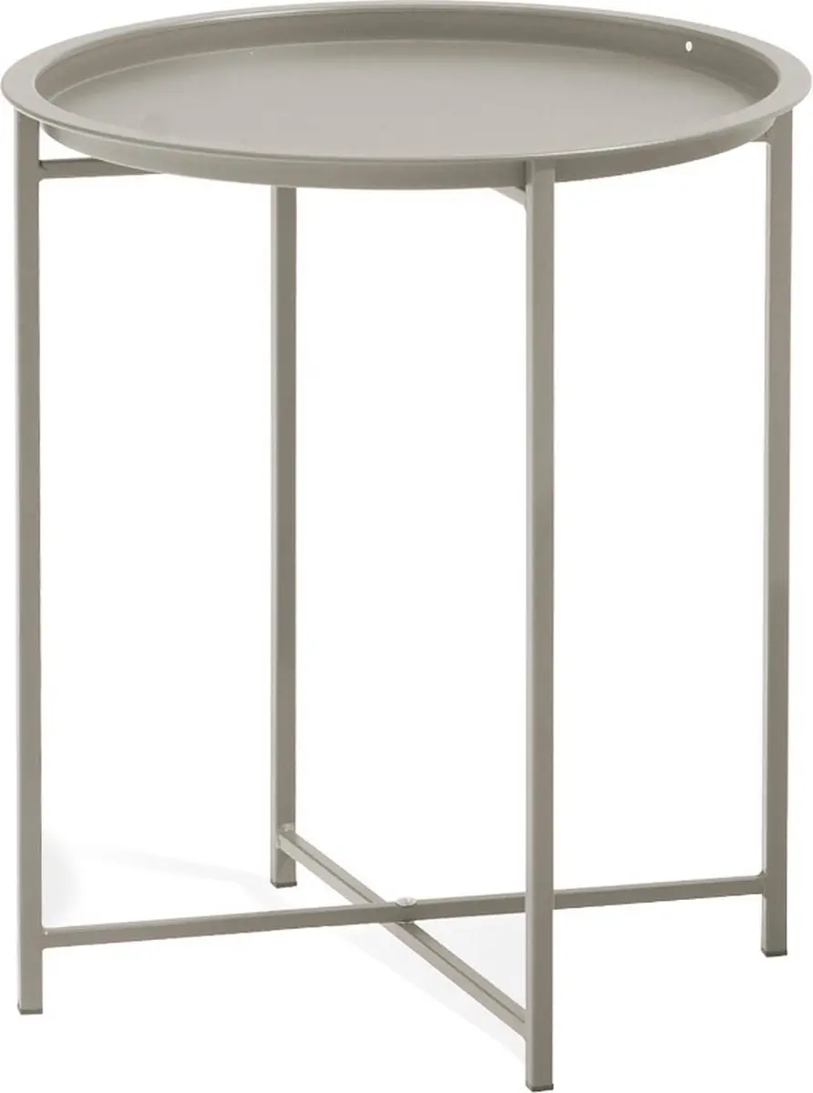 AnLi Style Outdoor
